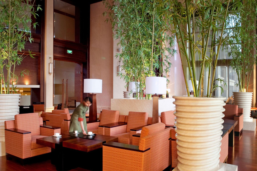 intercontinental-huizhou-3994951279-2x1